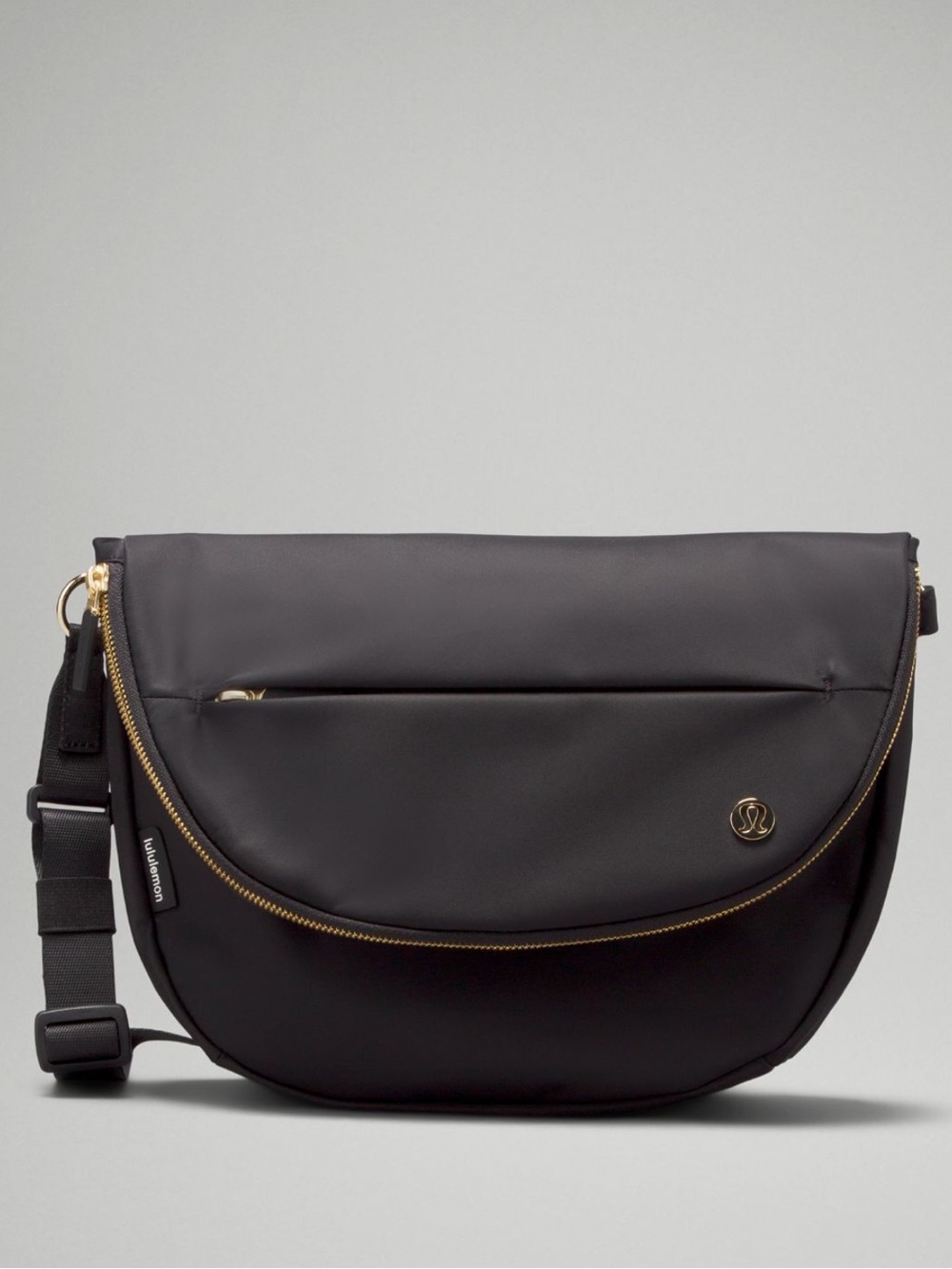 Lululemon All Night Festival Bag
